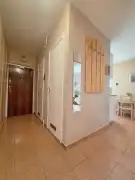 Baranya megye - Pécs