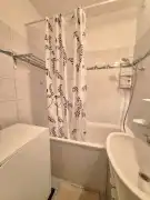 Baranya megye - Pécs