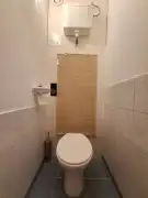 Baranya megye - Pécs