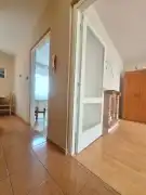 Baranya megye - Pécs