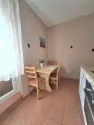 Baranya megye - Pécs