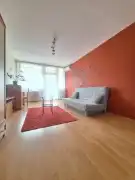 Baranya megye - Pécs