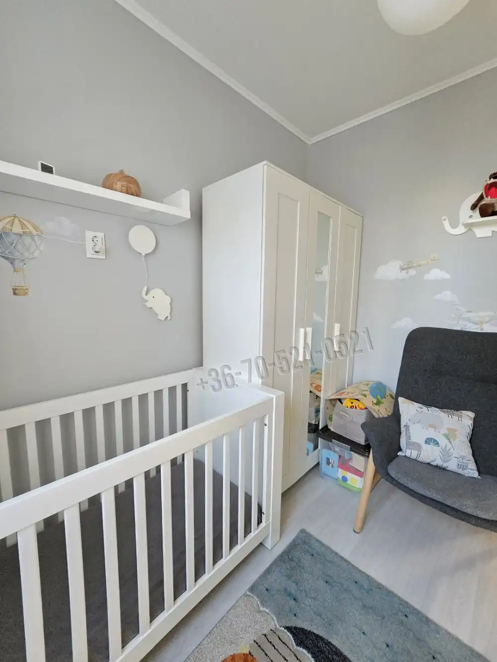 Baranya megye - Pécs