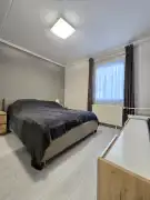 Baranya megye - Pécs