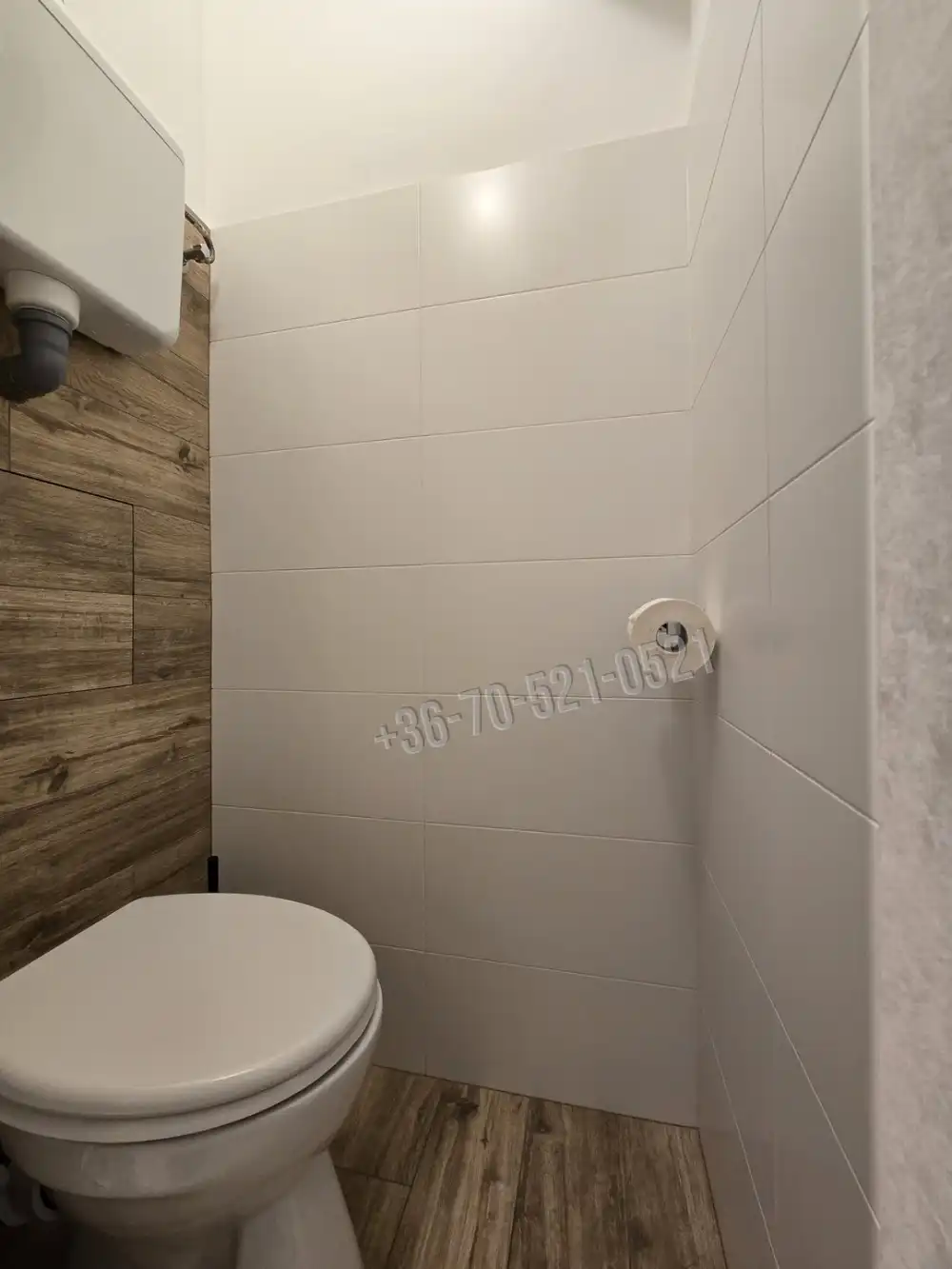 Baranya megye - Pécs