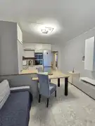 Baranya megye - Pécs