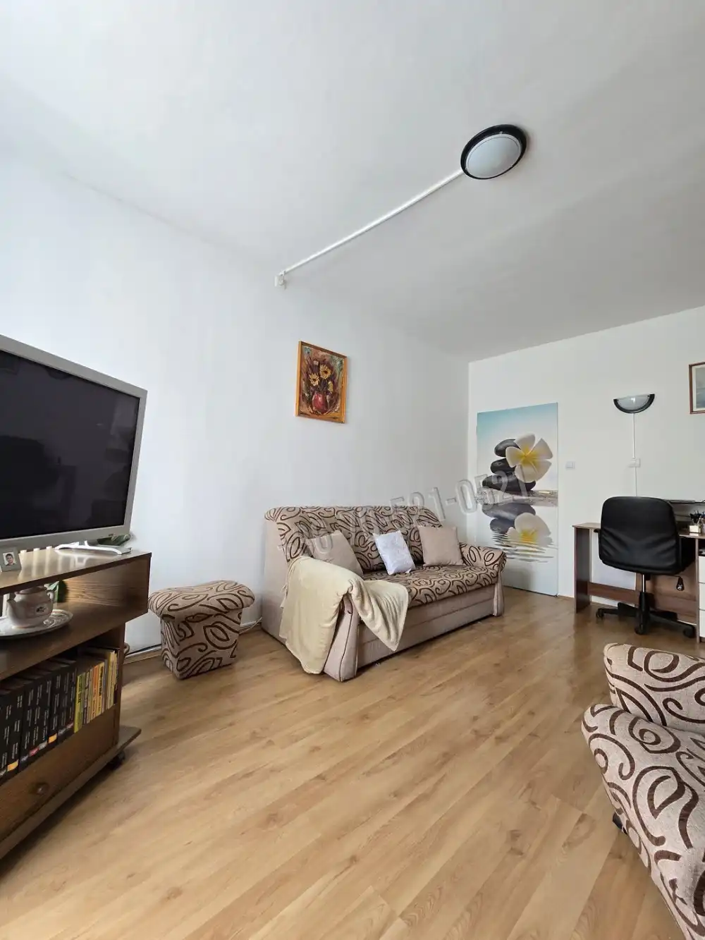 Baranya megye - Pécs