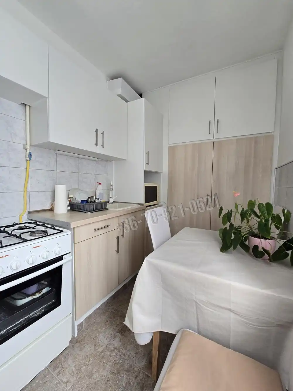 Baranya megye - Pécs