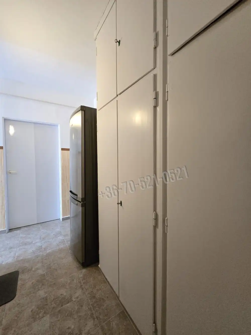 Baranya megye - Pécs