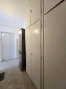 Baranya megye - Pécs