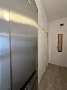 Baranya megye - Pécs