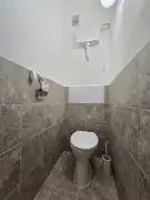 Baranya megye - Pécs