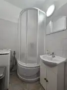 Baranya megye - Pécs