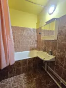 Baranya megye - Szentlőrinc