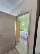 Baranya megye - Pécs