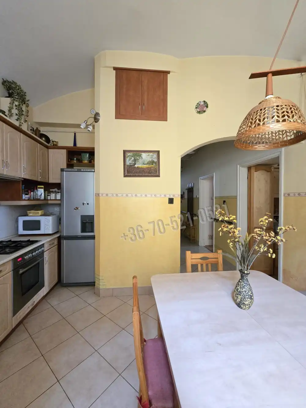 Baranya megye - Pécs