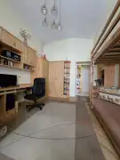 Baranya megye - Pécs