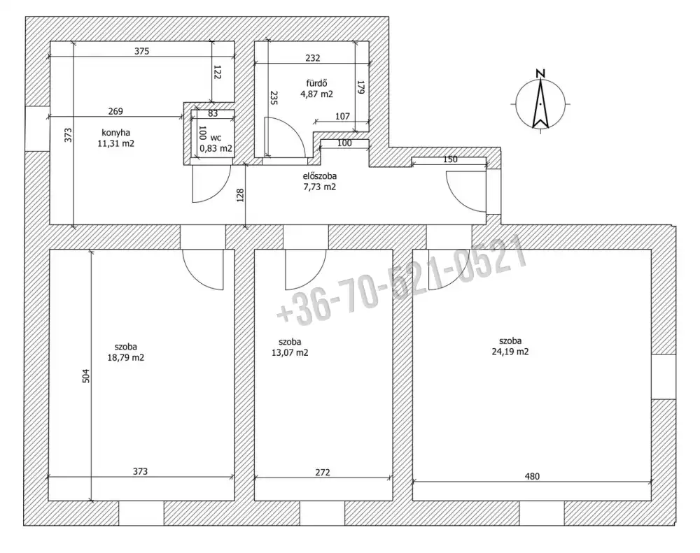Baranya megye - Pécs