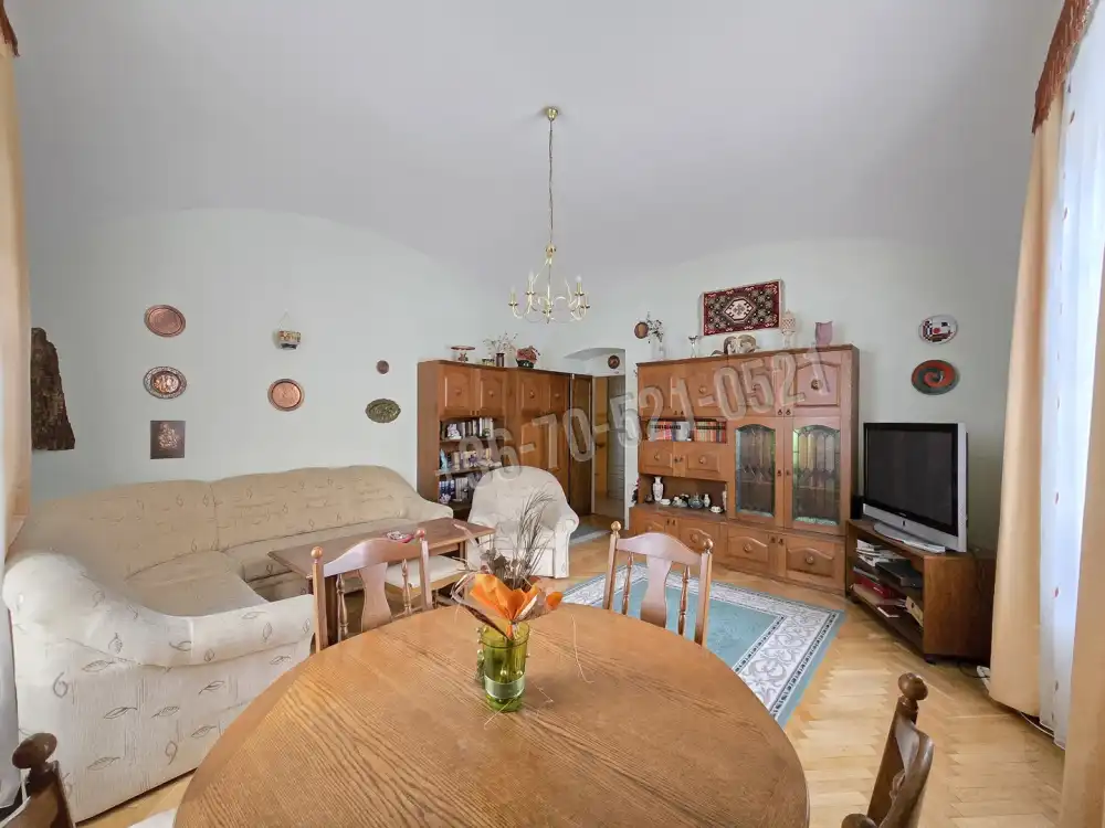 Baranya megye - Pécs