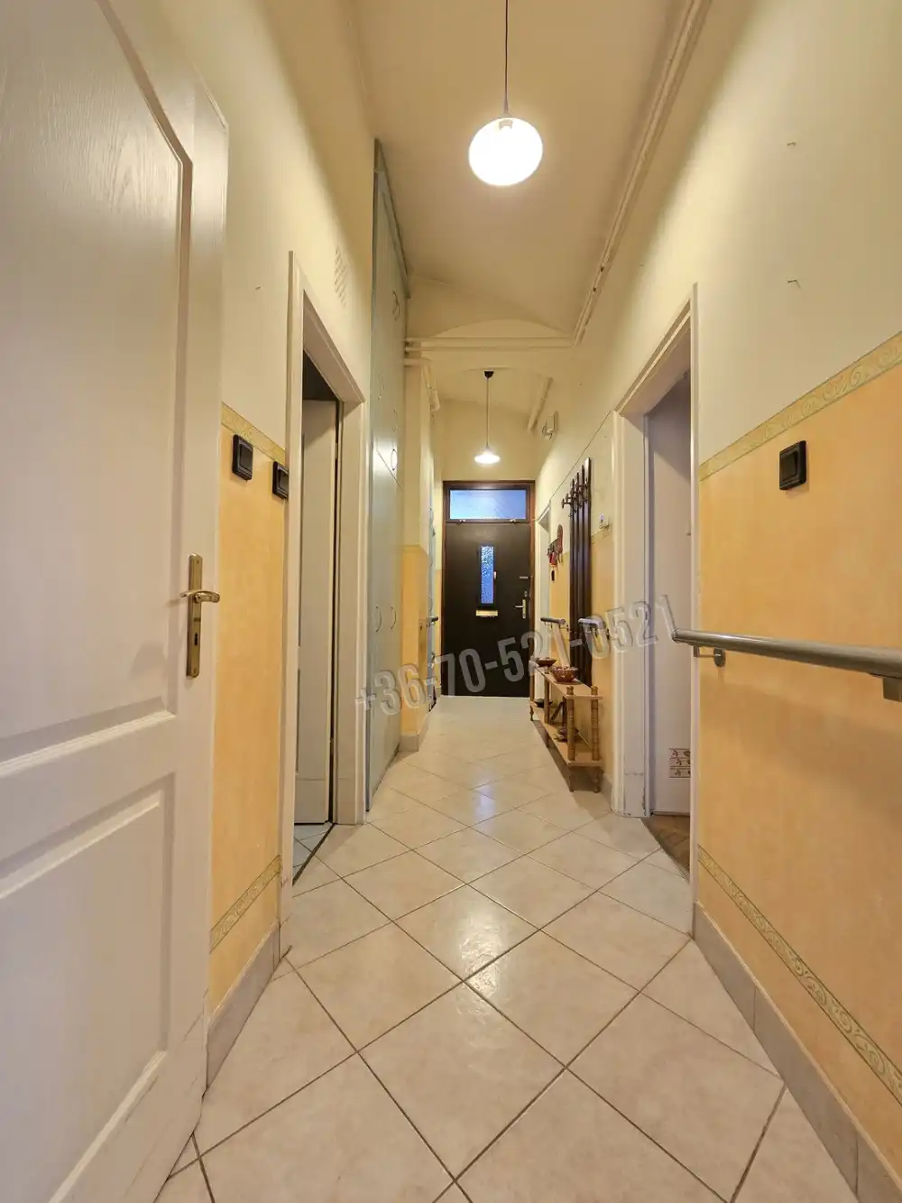 Baranya megye - Pécs