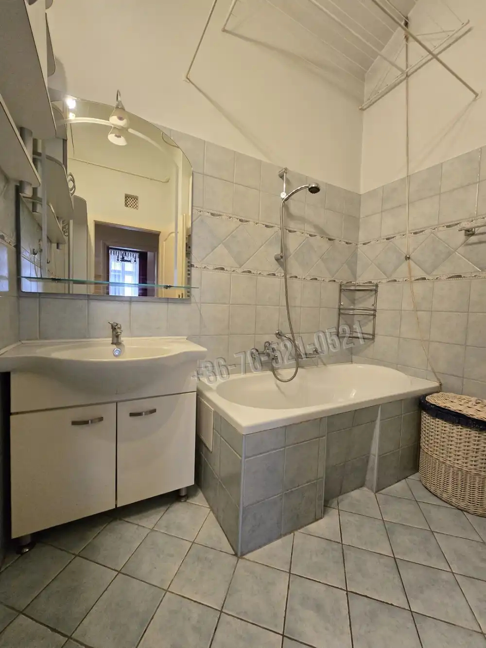 Baranya megye - Pécs