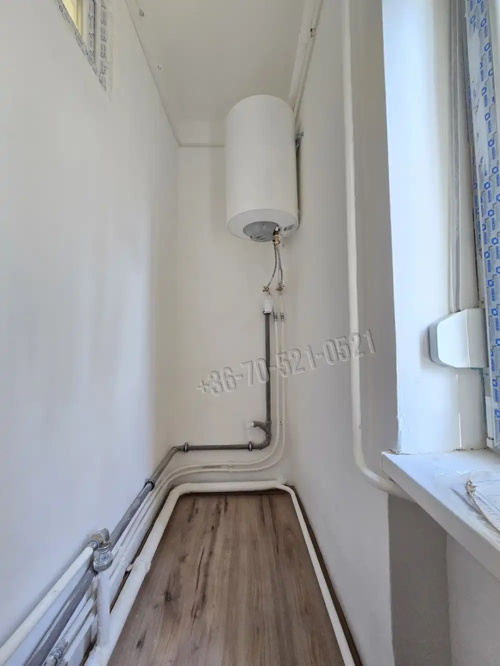 Baranya megye - Pécs