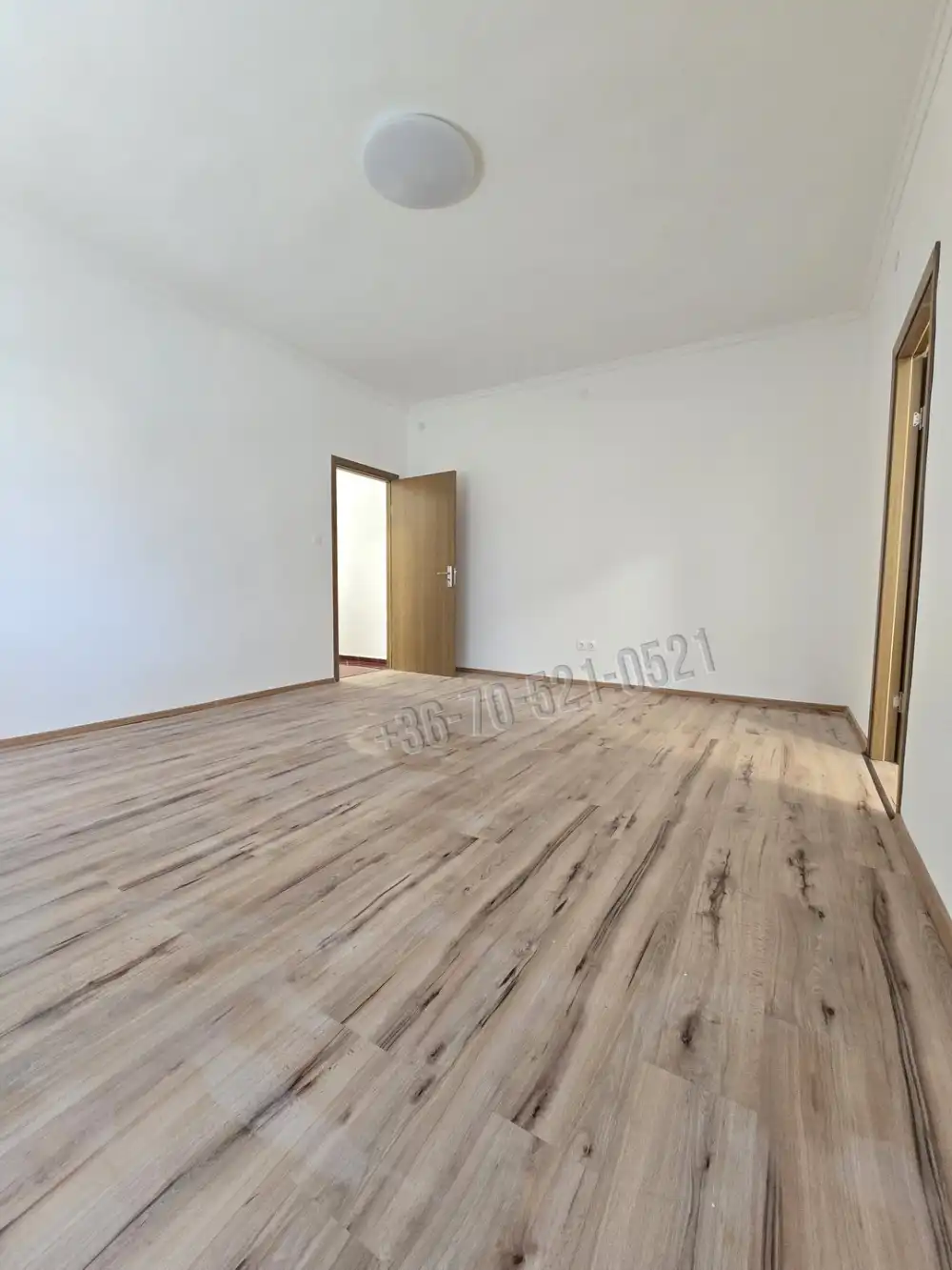 Baranya megye - Pécs