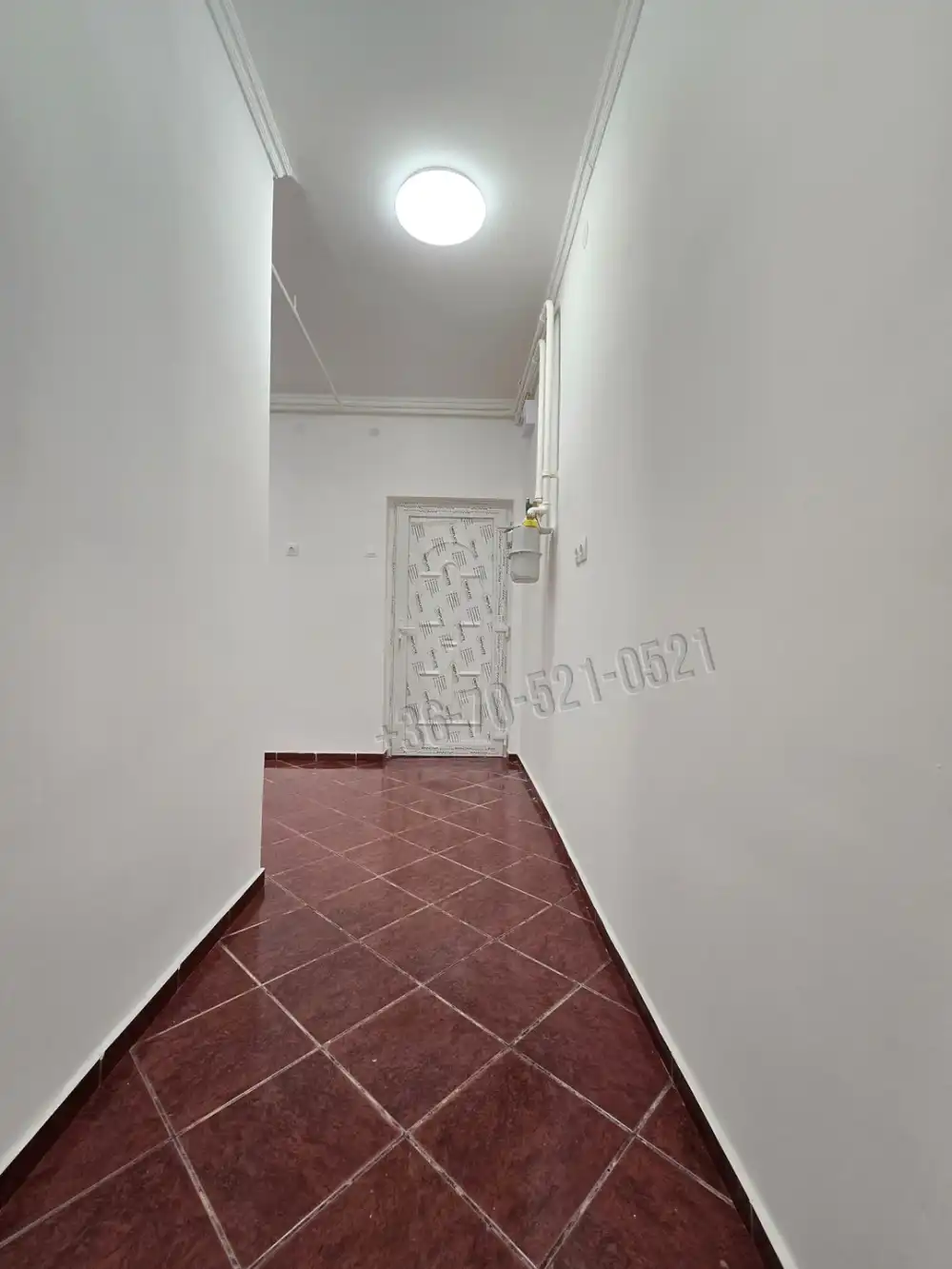 Baranya megye - Pécs