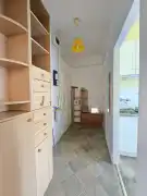 Baranya megye - Pécs