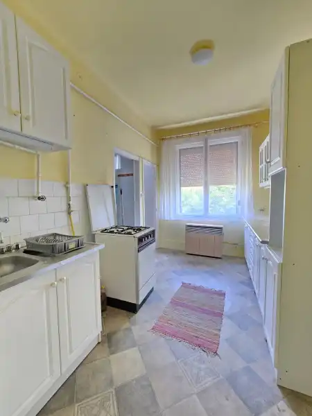 Eladó téglalakás, Pécs 1 szoba 36 m² 34.99 M Ft