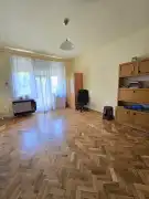 Baranya megye - Pécs