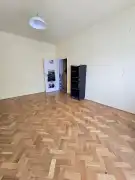Baranya megye - Pécs
