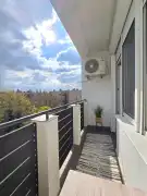 Baranya megye - Szentlőrinc