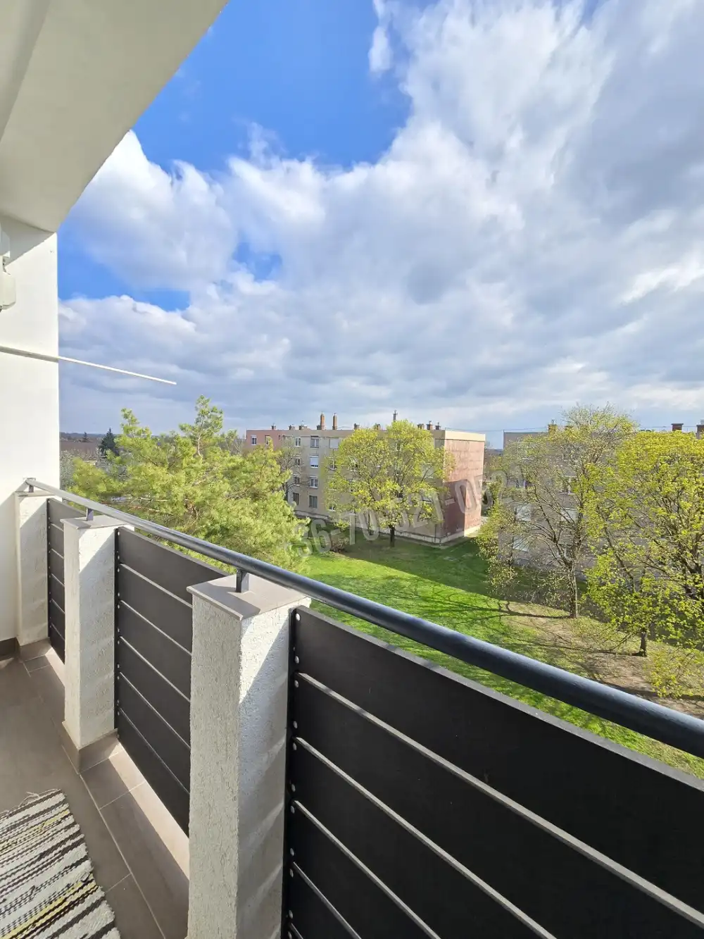 Baranya megye - Szentlőrinc