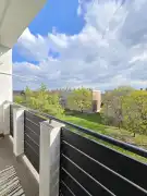 Baranya megye - Szentlőrinc