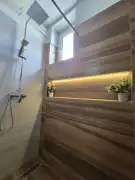 Baranya megye - Szentlőrinc