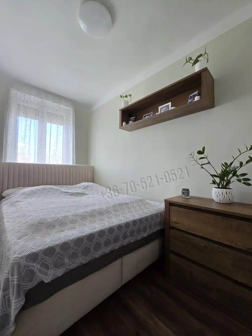 Baranya megye - Szentlőrinc