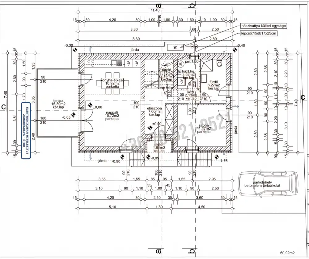 Baranya megye - Pécs