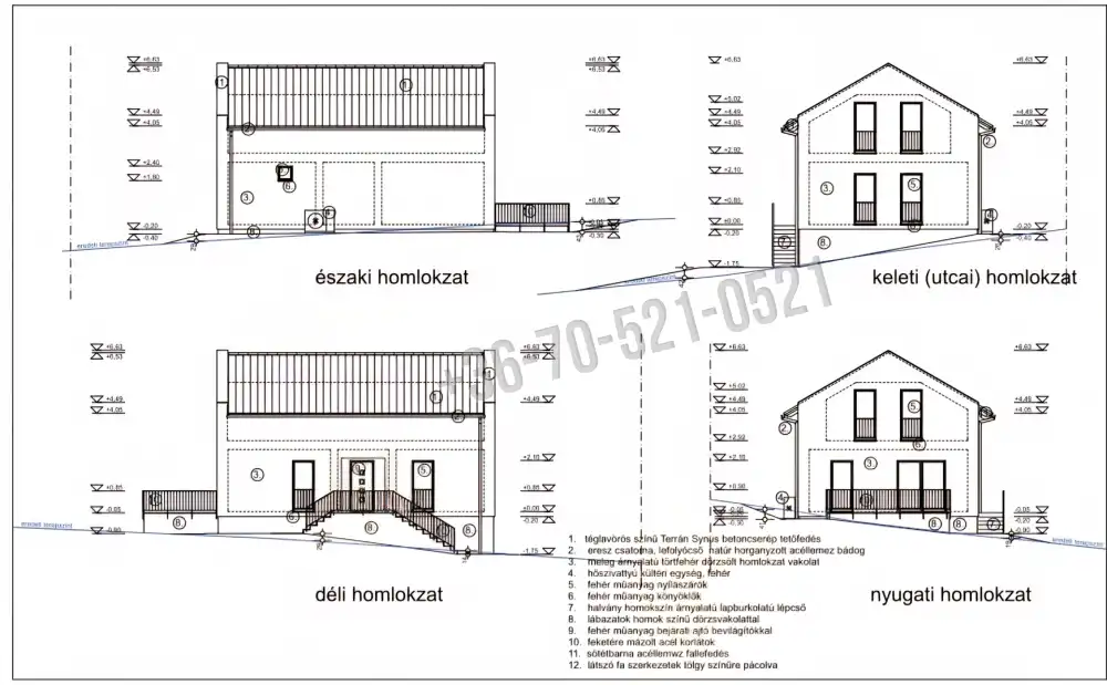 Baranya megye - Pécs