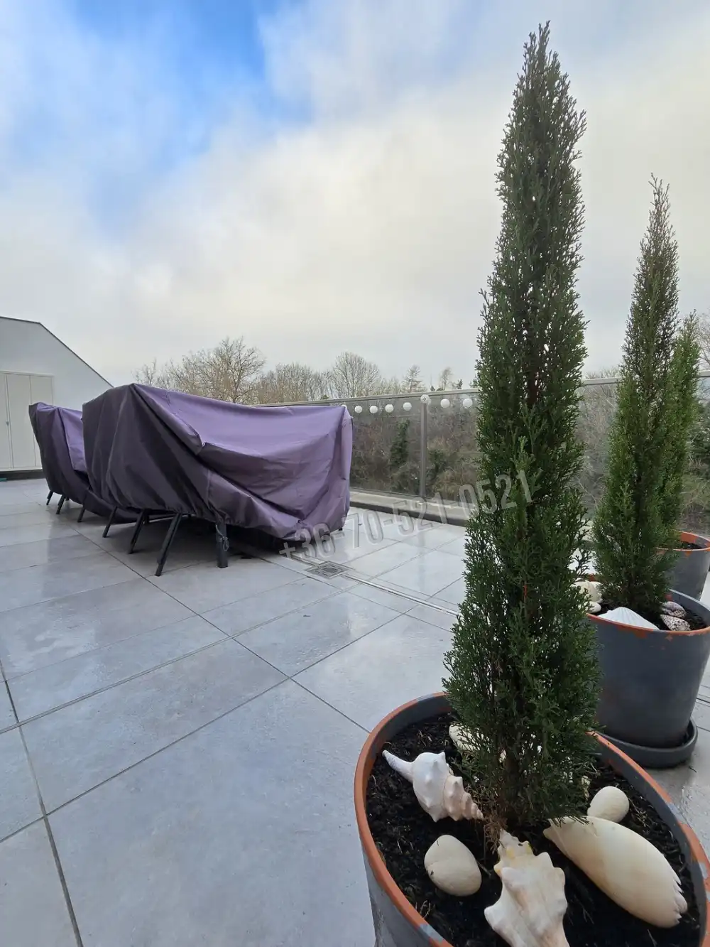 Fejér megye - Velence