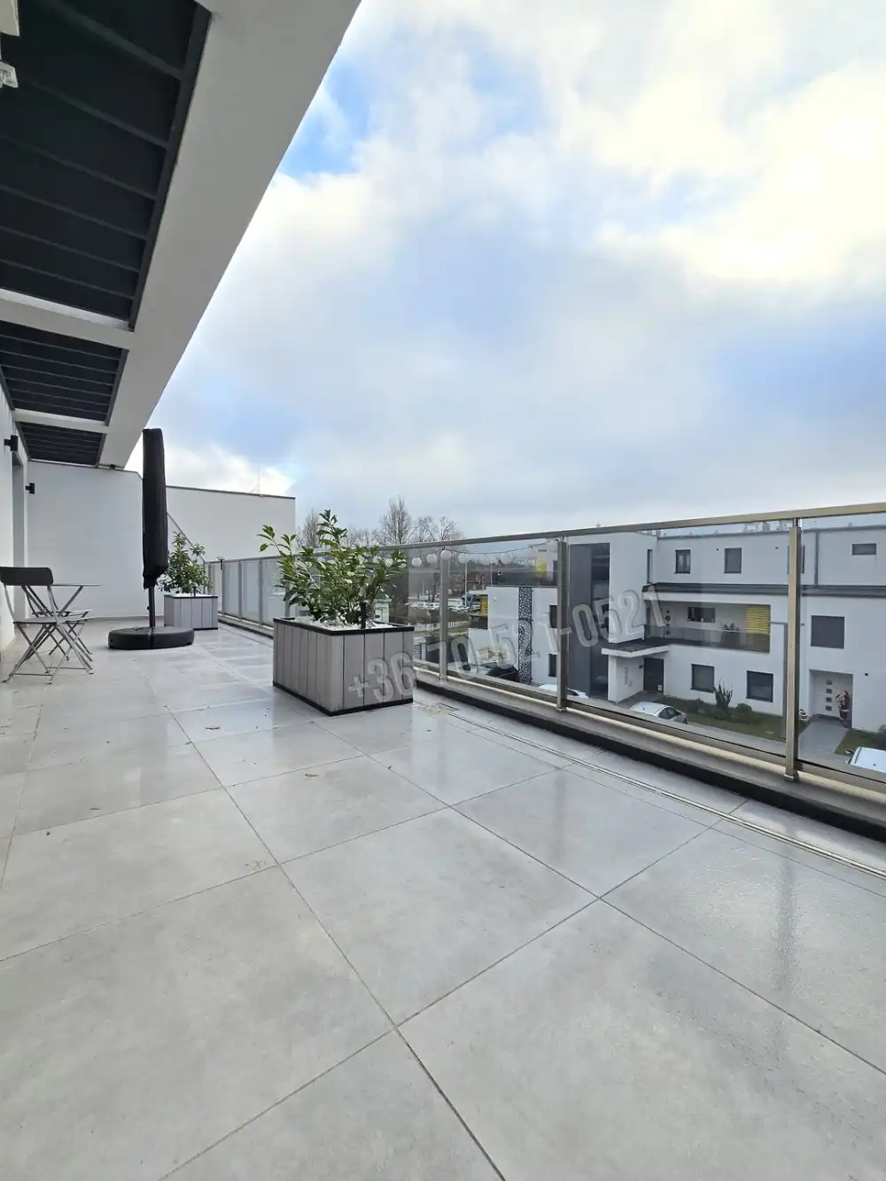 Fejér megye - Velence