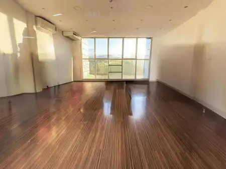 Eladó üzlet, Pécs 1 szoba 40 m² 39.99 M Ft