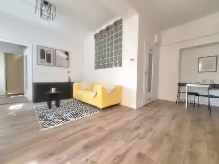 Kiadó téglalakás, Pécs 1+1 szoba 40 m² 190 E Ft/hó