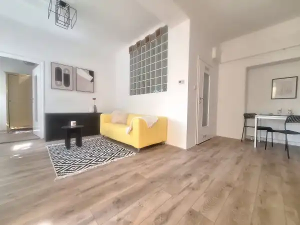 Kiadó téglalakás, Pécs 1+1 szoba 40 m² 190 E Ft/hó