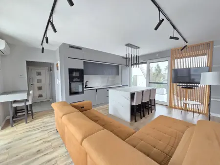 Kiadó téglalakás, Velence 1+1 szoba 49 m² 300 E Ft/hó