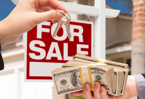 Eladó téglalakás, Pécs 3 szoba 80 m² 94.9 M Ft